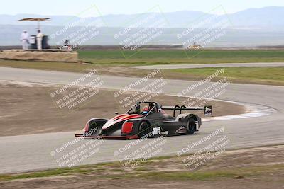 media/Mar-16-2024-CalClub SCCA (Sat) [[de271006c6]]/Group 1/Race/